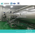 China supplier stevia drying machine for powder application
